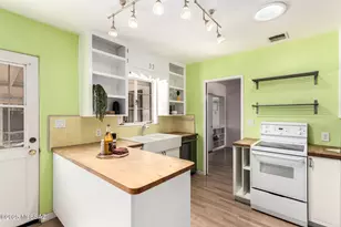 3300 E Lester St, Tucson, AZ 85716 - Photo 9