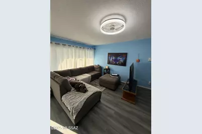 250 N Sage Street, Pearce, AZ 85625 - Photo 7