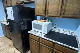 250 N Sage St, Pearce, AZ 85625 - Photo 11