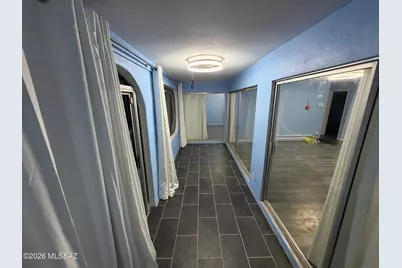 250 N Sage Street, Pearce, AZ 85625 - Photo 9