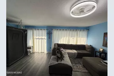 250 N Sage Street, Pearce, AZ 85625 - Photo 5