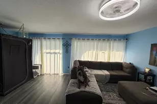 250 N Sage St, Pearce, AZ 85625 - Photo 5