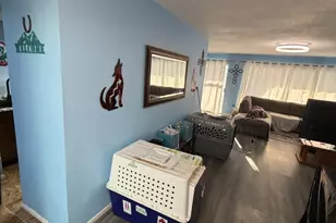 250 N Sage St, Pearce, AZ 85625 - Photo 17