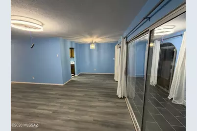 250 N Sage Street, Pearce, AZ 85625 - Photo 21