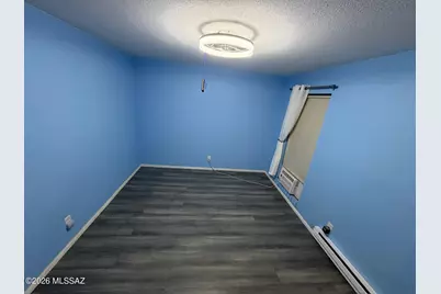 250 N Sage Street, Pearce, AZ 85625 - Photo 19