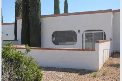 250 N Sage Street, Pearce, AZ 85625 - Photo 5