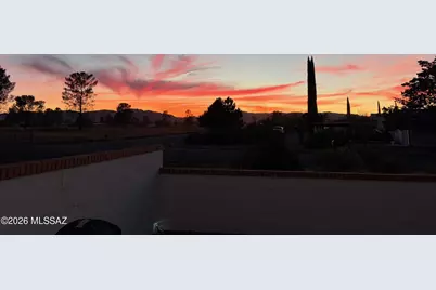 250 N Sage Street, Pearce, AZ 85625 - Photo 7