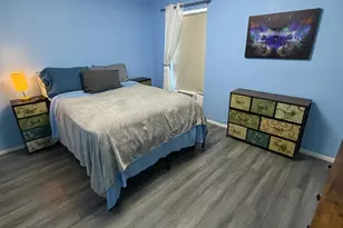 250 N Sage St, Pearce, AZ 85625 - Photo 15