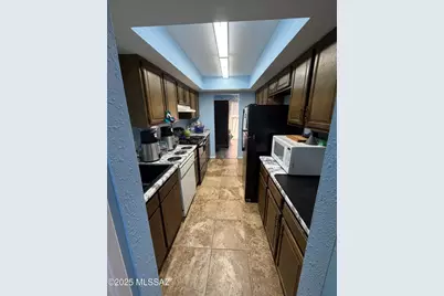 250 N Sage Street, Pearce, AZ 85625 - Photo 13