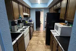 250 N Sage St, Pearce, AZ 85625 - Photo 13