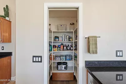 36167 S Boulder Crest Drive, Tucson, AZ 85739 - Photo 17