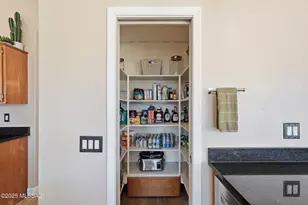 36167 S Boulder Crest Dr, Tucson, AZ 85739 - Photo 17