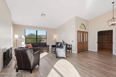 36167 S Boulder Crest Drive, Tucson, AZ 85739 - Photo 7