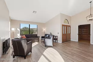 36167 S Boulder Crest Dr, Tucson, AZ 85739 - Photo 7