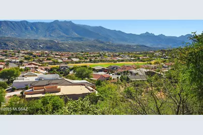 36167 S Boulder Crest Drive, Tucson, AZ 85739 - Photo 49