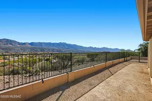36167 S Boulder Crest Dr, Tucson, AZ 85739 - Photo 45