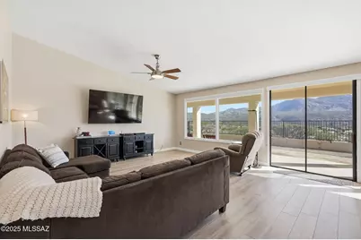 36167 S Boulder Crest Drive, Tucson, AZ 85739 - Photo 11