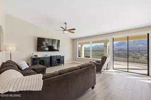 36167 S Boulder Crest Dr, Tucson, AZ 85739 - Photo 11