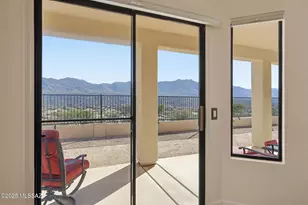 36167 S Boulder Crest Dr, Tucson, AZ 85739 - Photo 43