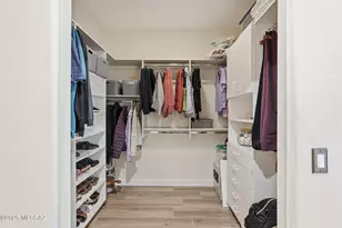 36167 S Boulder Crest Dr, Tucson, AZ 85739 - Photo 35