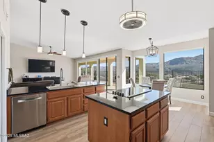 36167 S Boulder Crest Dr, Tucson, AZ 85739 - Photo 13