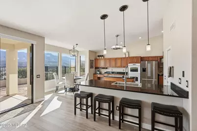 36167 S Boulder Crest Drive, Tucson, AZ 85739 - Photo 21