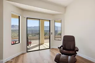 36167 S Boulder Crest Dr, Tucson, AZ 85739 - Photo 29