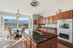 36167 S Boulder Crest Dr, Tucson, AZ 85739 - Photo 15