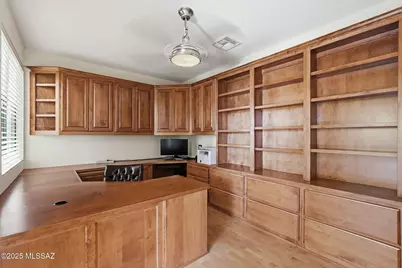 36167 S Boulder Crest Drive, Tucson, AZ 85739 - Photo 9