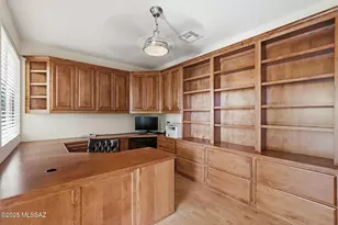 36167 S Boulder Crest Dr, Tucson, AZ 85739 - Photo 9