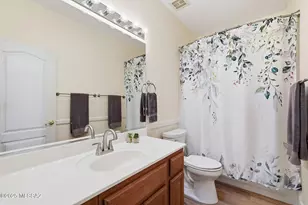 36167 S Boulder Crest Dr, Tucson, AZ 85739 - Photo 39