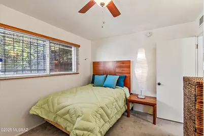2302 E Mitchell Street, Tucson, AZ 85719 - Photo 31