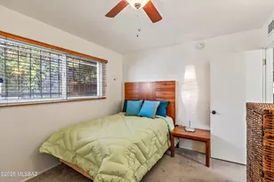 2302 E Mitchell St, Tucson, AZ 85719 - Photo 31