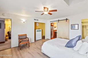 2302 E Mitchell St, Tucson, AZ 85719 - Photo 21