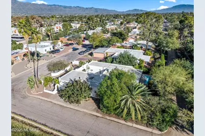 2302 E Mitchell Street, Tucson, AZ 85719 - Photo 39