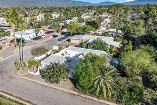 2302 E Mitchell St, Tucson, AZ 85719 - Photo 39