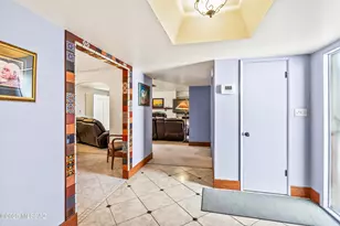 2302 E Mitchell St, Tucson, AZ 85719 - Photo 9