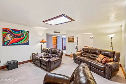 2302 E Mitchell Street, Tucson, AZ 85719 - Photo 13