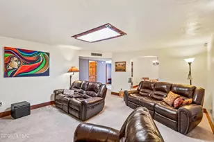 2302 E Mitchell St, Tucson, AZ 85719 - Photo 13