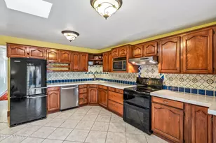 2302 E Mitchell St, Tucson, AZ 85719 - Photo 25