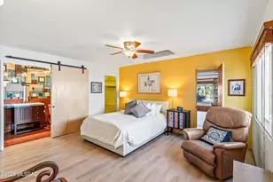 2302 E Mitchell St, Tucson, AZ 85719 - Photo 19