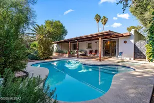 2302 E Mitchell St, Tucson, AZ 85719 - Photo 35