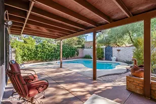 2302 E Mitchell St, Tucson, AZ 85719 - Photo 33