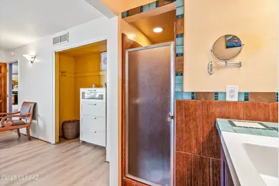 2302 E Mitchell Street, Tucson, AZ 85719 - Photo 23