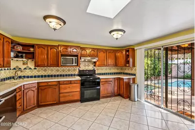 2302 E Mitchell Street, Tucson, AZ 85719 - Photo 27