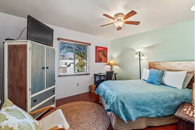 2302 E Mitchell Street, Tucson, AZ 85719 - Photo 29