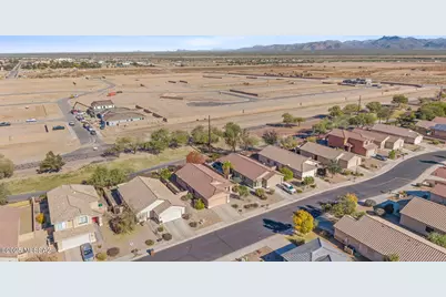 11380 W Burning Sage Street, Marana, AZ 85653 - Photo 33