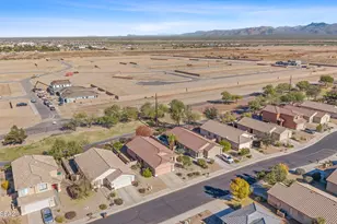 11380 W Burning Sage St, Marana, AZ 85653 - Photo 33