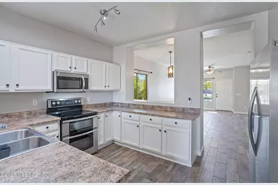 11380 W Burning Sage Street, Marana, AZ 85653 - Photo 11