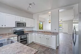 11380 W Burning Sage St, Marana, AZ 85653 - Photo 11